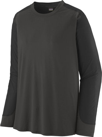 Load image into Gallery viewer, Patagonia dirt craft l s jersey - 2024 model
