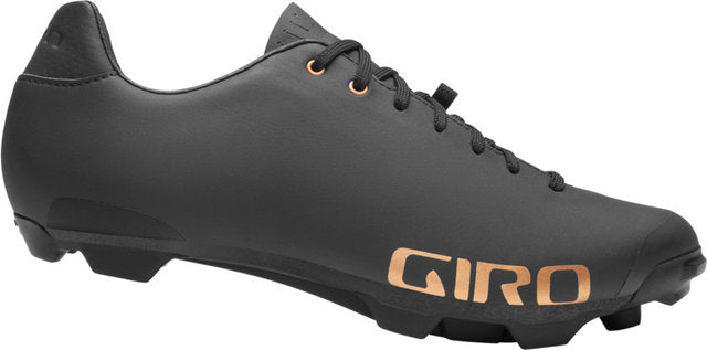 Load image into Gallery viewer, Giro empire src mtb shoes
