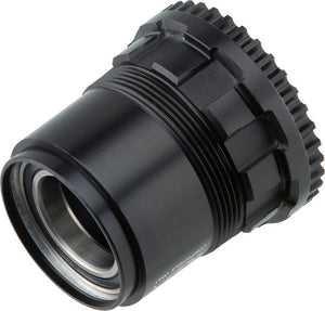 Zipp freehub for cognition disc v1 cognition v1 gen 2 hubs