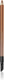 Estée lauder double wear 1st | bronze - 011 | - 11 bronze