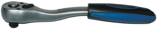Sw stahl omschakelbare ratel ergo ergo reversible ratchet 3 .