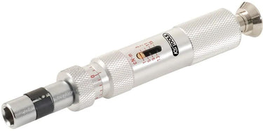 Ks tools momentsleutel schroevendraaier torque screwdriver 2-30cnm