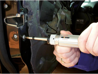 Ks tools momentsleutel schroevendraaier torque screwdriver 2-30cnm