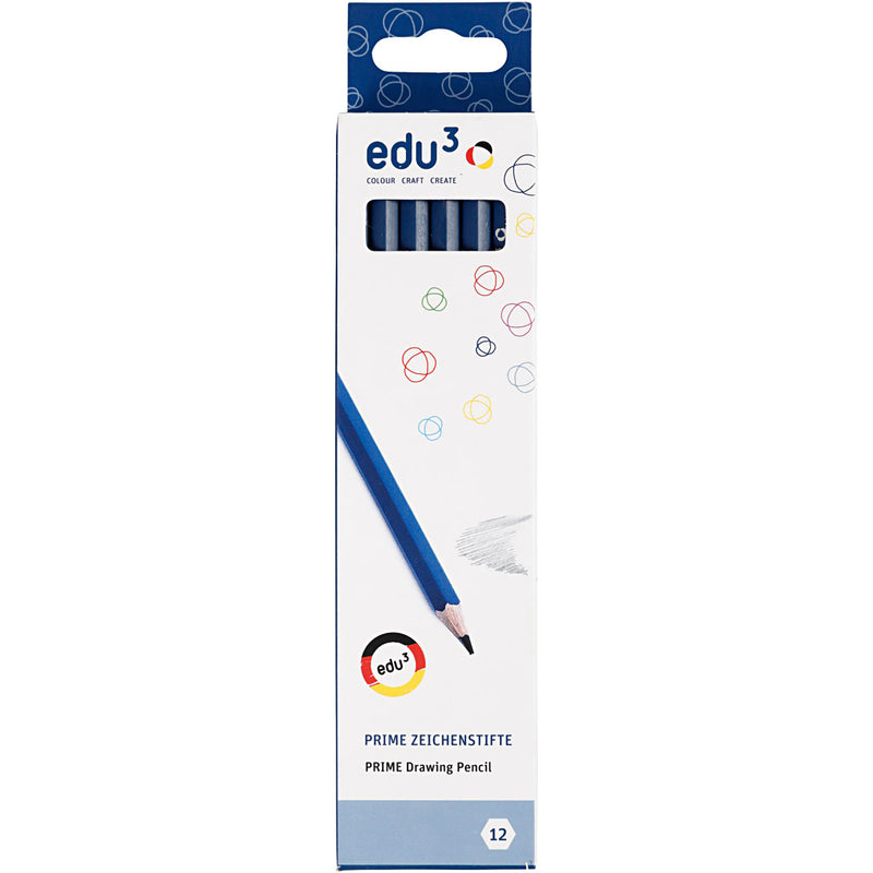 Load image into Gallery viewer, 8885009837107
