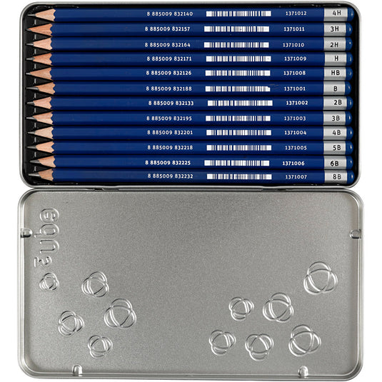 8885009832249