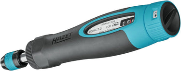 Hazet drehmomentschrauber 6004ct torque screwdriver