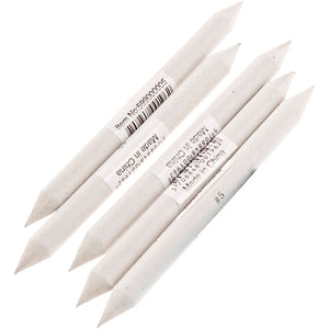 Https: www.cchobby.nl doezelaars-l-14-cm-dikte-11-mm-10-stuk-1-doos