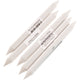 Https: www.cchobby.nl doezelaars-l-14-cm-dikte-11-mm-10-stuk-1-doos