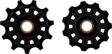 Campagnolo set derailleurwieltjes 11v