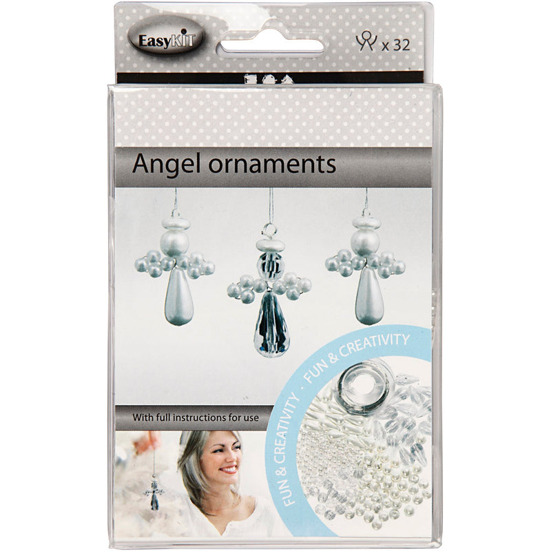 Load image into Gallery viewer, 5707167659243

