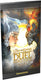 Asmodee the lord of the rings duel for middle-earth allies bordspel reizen avontuur