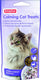 Beaphar calming bits katze 35g 40g