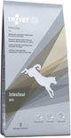 0 0 trovet dpd intestinal dog - hondendieetvoer - 10 kg