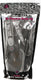Muc-off premium brush kit 3-delig