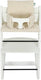 Trixie kinderstoelkussen | tripptrapp - bliss beige