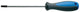 Unior schroevendraaier resitorx 621 1tbi tr10