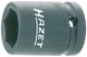 Hazet dopsleutel hexagonal insert 900 s-21