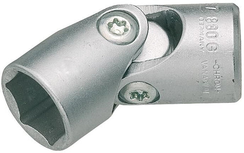 Hazet cardangewricht 6-kt-one.m.joint 14mm 880 g-14