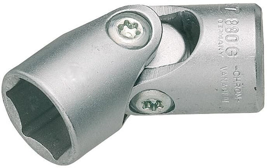 Hazet cardangewricht 6-kt-one.m.joint 13mm 880 g-13