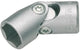 Hazet cardangewricht 6-kt-one.m.joint 12mm 880 g-12