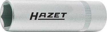 Hazet steckschlüsseleinsatz application