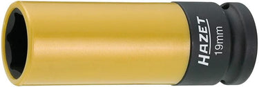 Hazet wielmoer dopsleutel 903slg 6-kt-one.lang 903slg-19