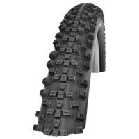 Buitenband Schwalbe 26-2.10 (54-559) Smart Sam Performance zwart