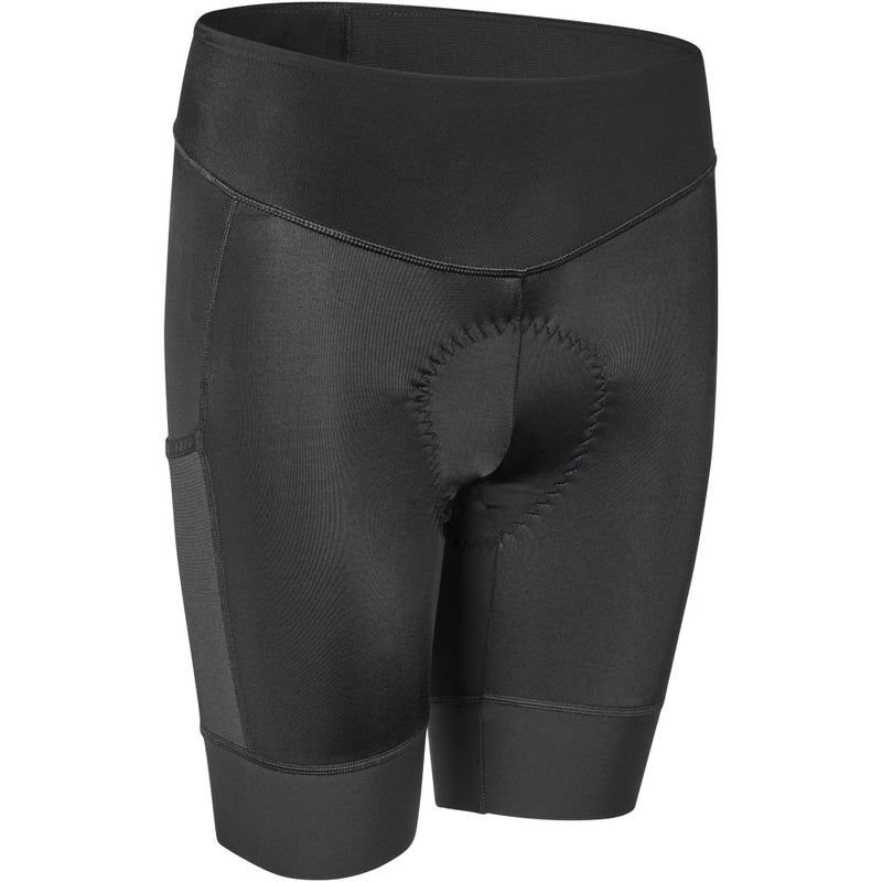 Load image into Gallery viewer, Gripgrab ride cycling - women's cycling shorts with pad
