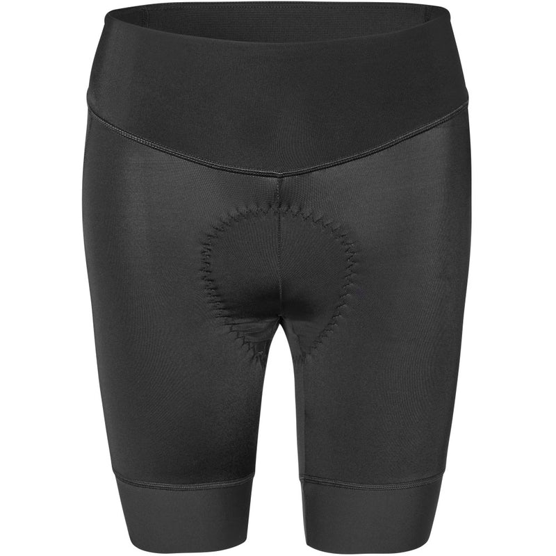 Load image into Gallery viewer, Gripgrab ride cycling - women's cycling shorts with pad
