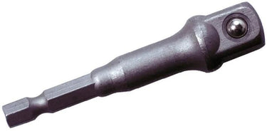 Ks tools adapter socket adapter 1 4 din 3126