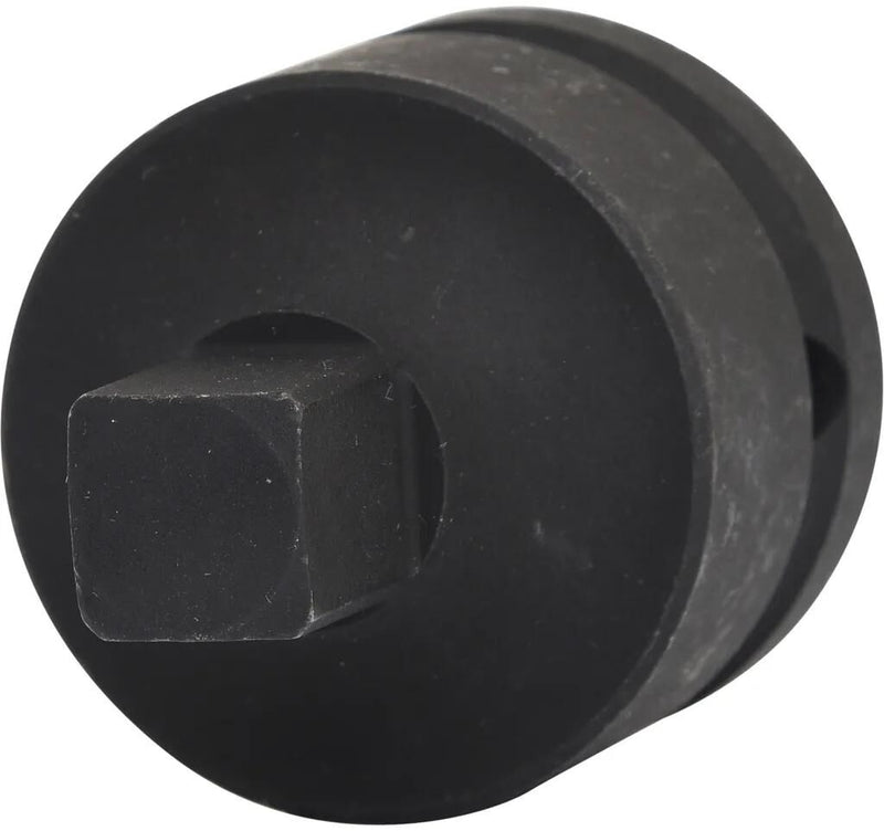 Load image into Gallery viewer, Ks tools reduzieradapter adapter f. plug-in connec .
