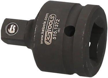 Ks tools verloop adapter adapter f. plug-in connec .
