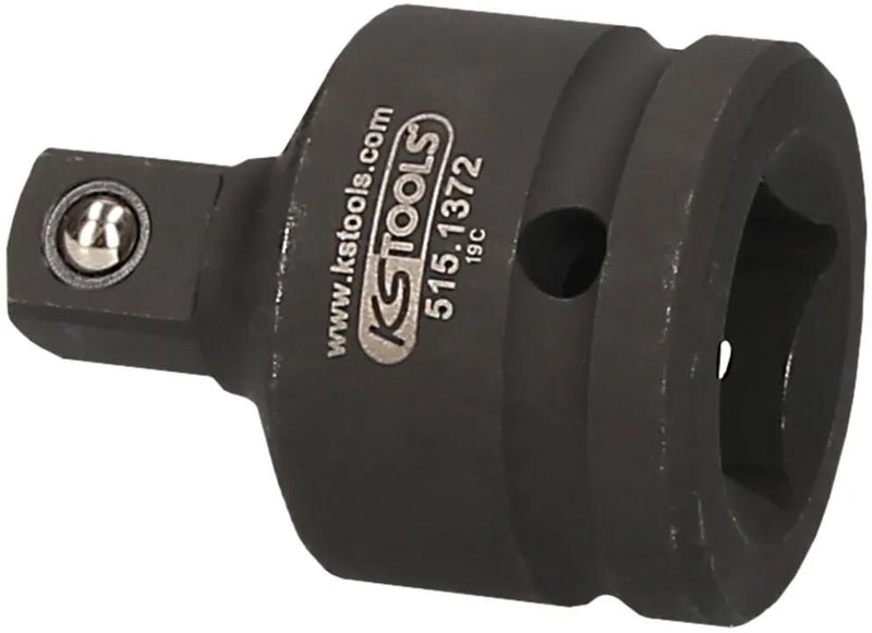 Load image into Gallery viewer, Ks tools reduzieradapter adapter f. plug-in connec .
