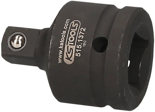 Ks tools reduzieradapter adapter f. plug-in connec .