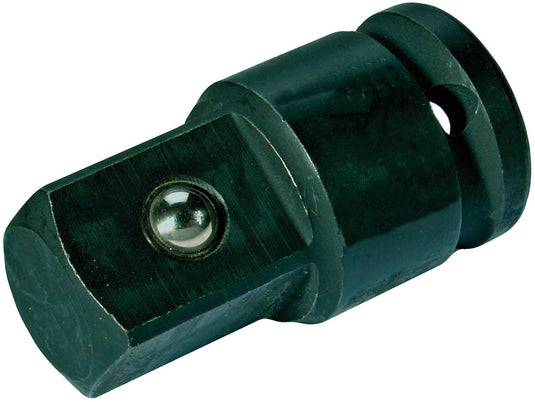Sw stahl sw-stahl verloop adapter impact adapter 1 2 - 3 4