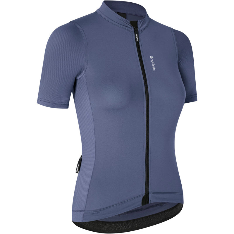 Afbeelding laden in galerijviewer, Gripgrab ride - women's jersey
