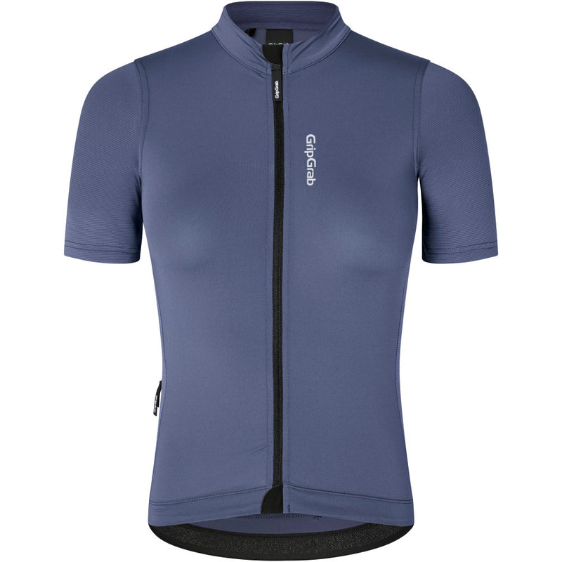 Afbeelding laden in galerijviewer, Gripgrab ride - women's jersey
