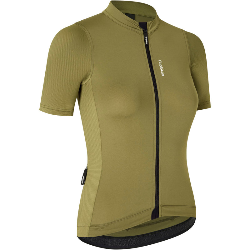 ギャラリービューアに画像をロードする, Gripgrab ride - women's jersey
