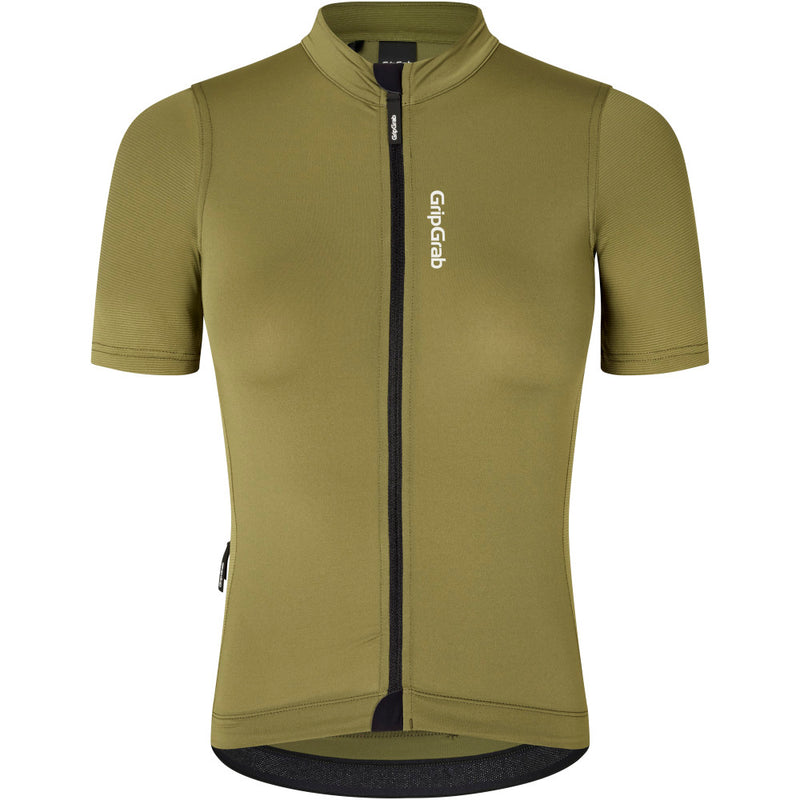 ギャラリービューアに画像をロードする, Gripgrab ride - women's jersey
