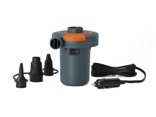 Bestway sidewinder luchtpomp 12v