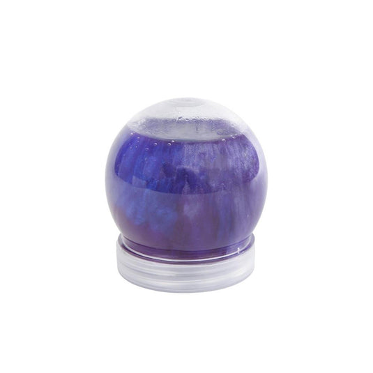 Space xplorers planeten putty 130gr 7cm