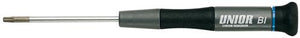 Unior electronica schroevendraaier 621e tx6