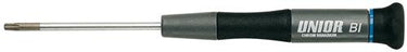 Unior electronica schroevendraaier 621e tx8