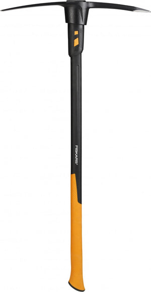 Fiskars isocore pikhouweel - 1020166