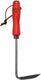 Felco 421 handwieder