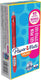 Paper mate inkjoy gelpennen | medium punt (0,7 mm) | rood | 12 stuks