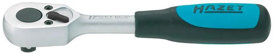 Hazet umschaltknarre reversible ratchet1 4z115 863 p