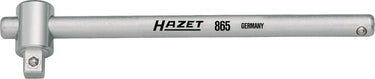 Hazet greep sliding handle 1 4z115mm 865