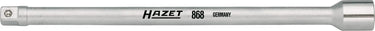 Hazet verlängerung extension1 4z150mm lg 868