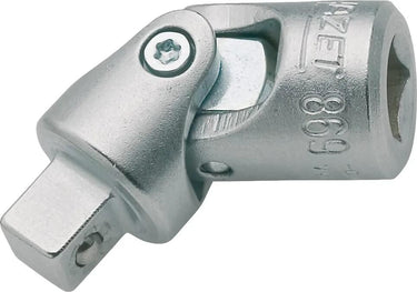 Hazet kardangelenk universal joints 1 4zx1 4 869